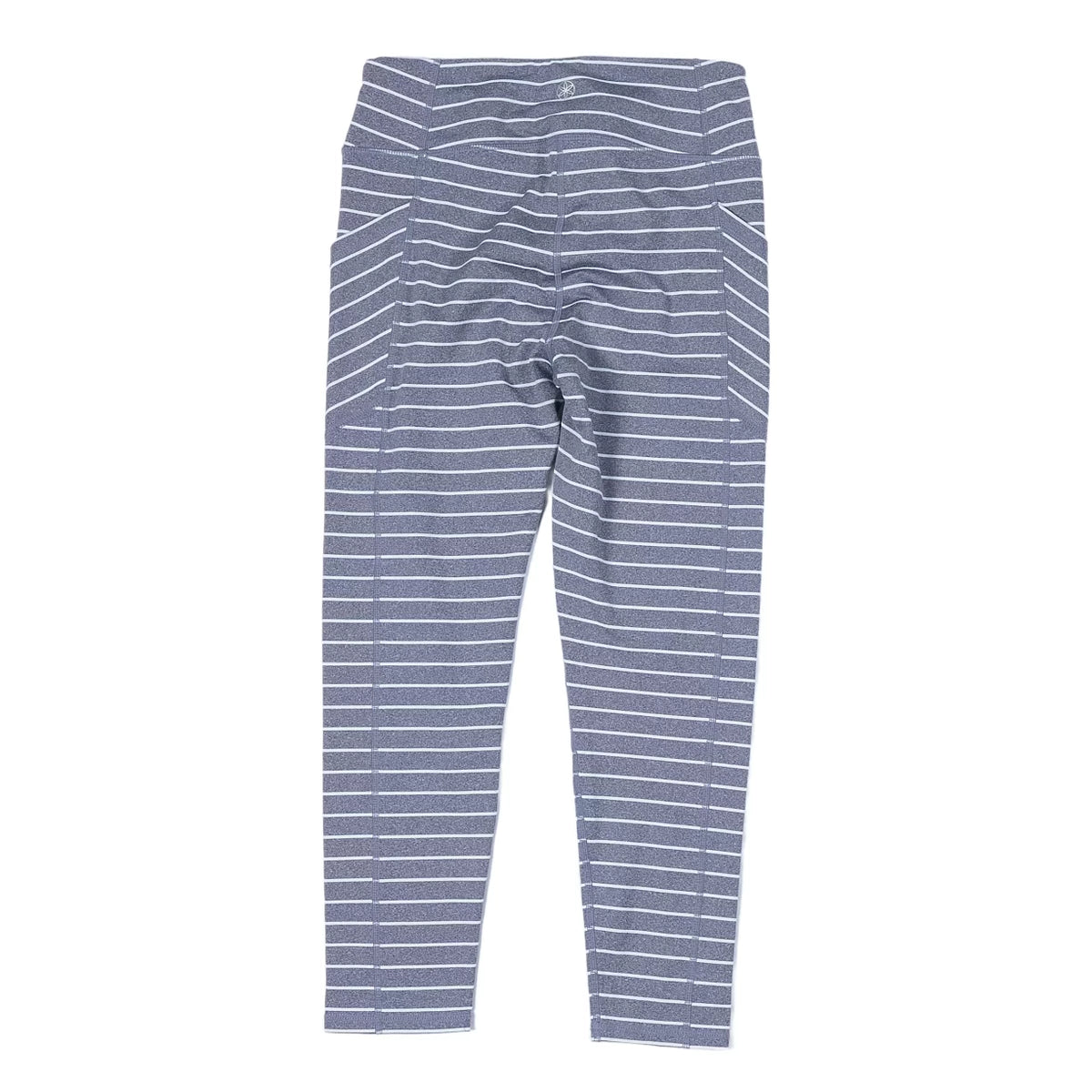 XSStriped