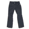 10Black