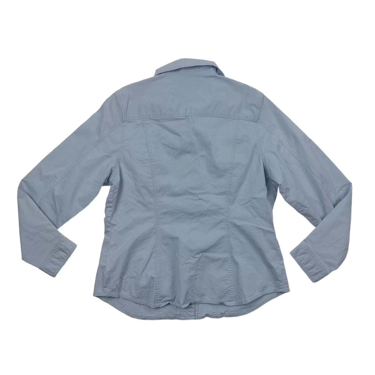 XLLight Blue
