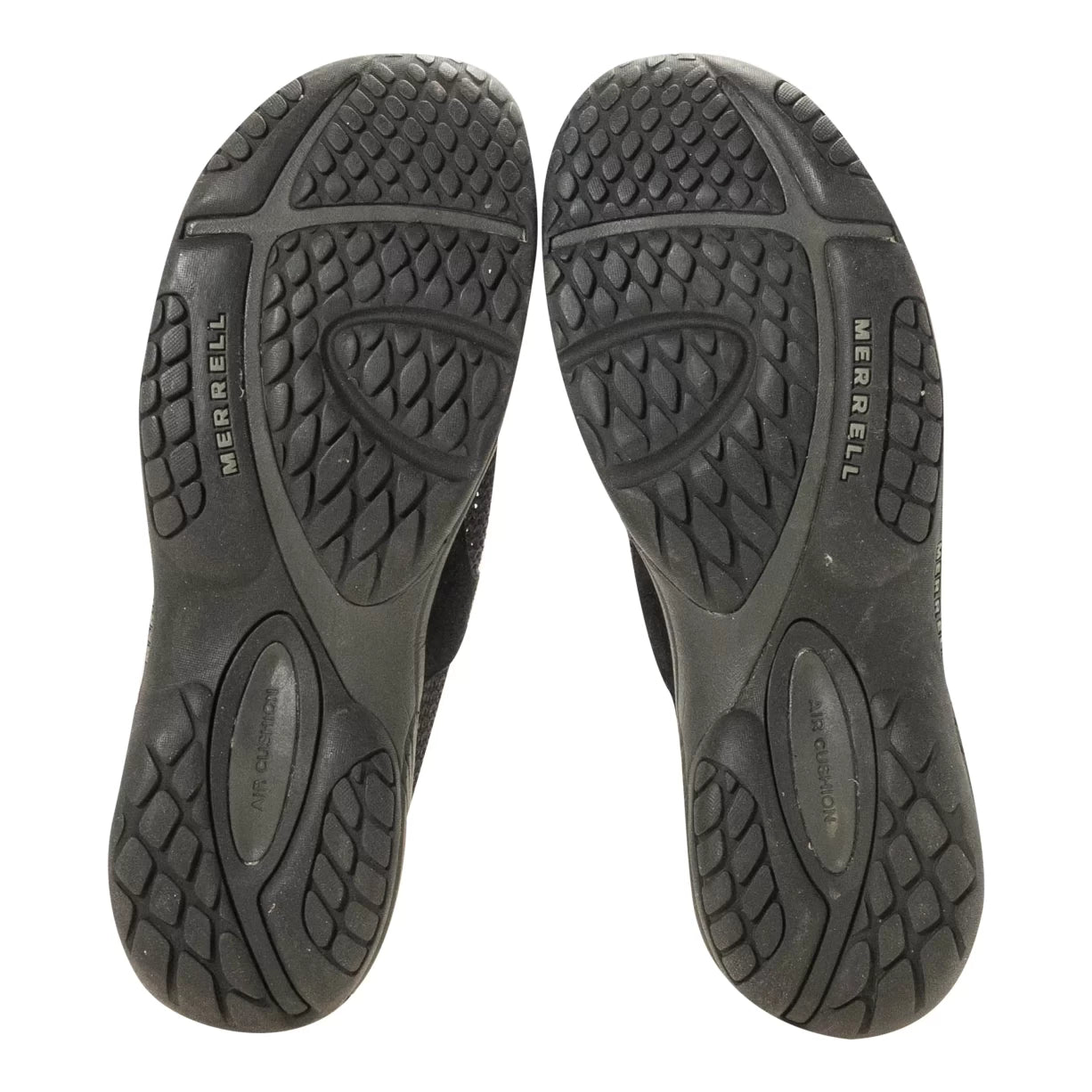 Estimated 9-9.5Black