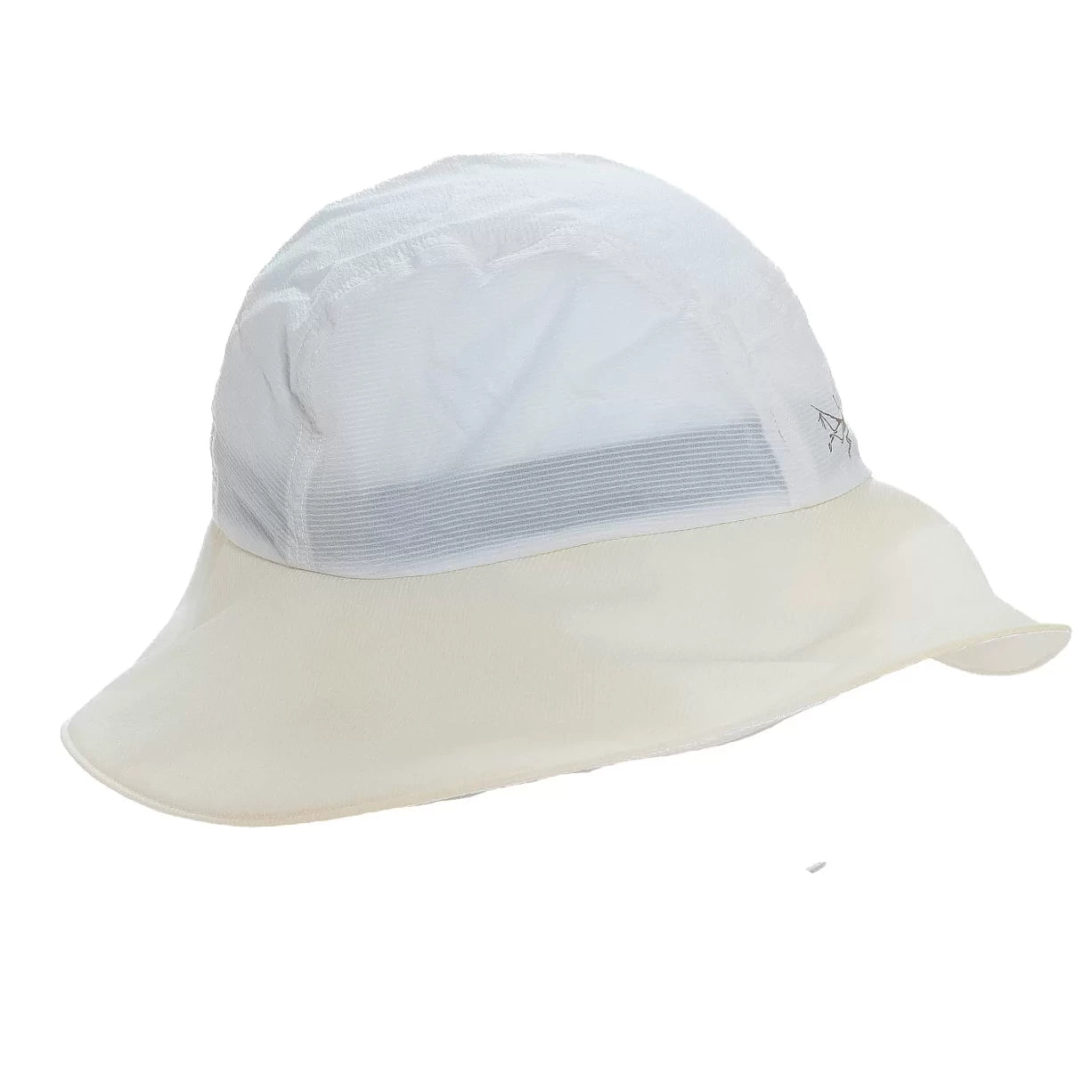 L/XLWhite
