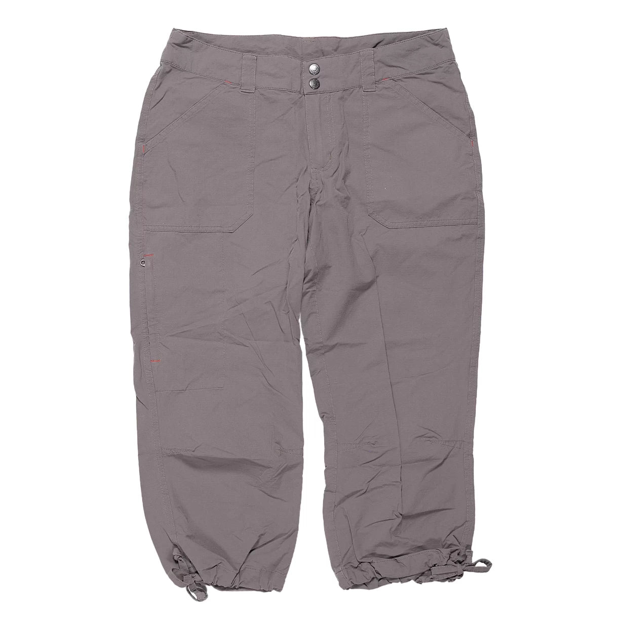 10Brown