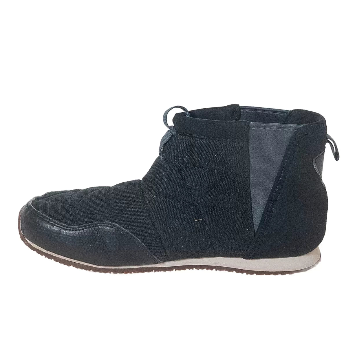 6Black