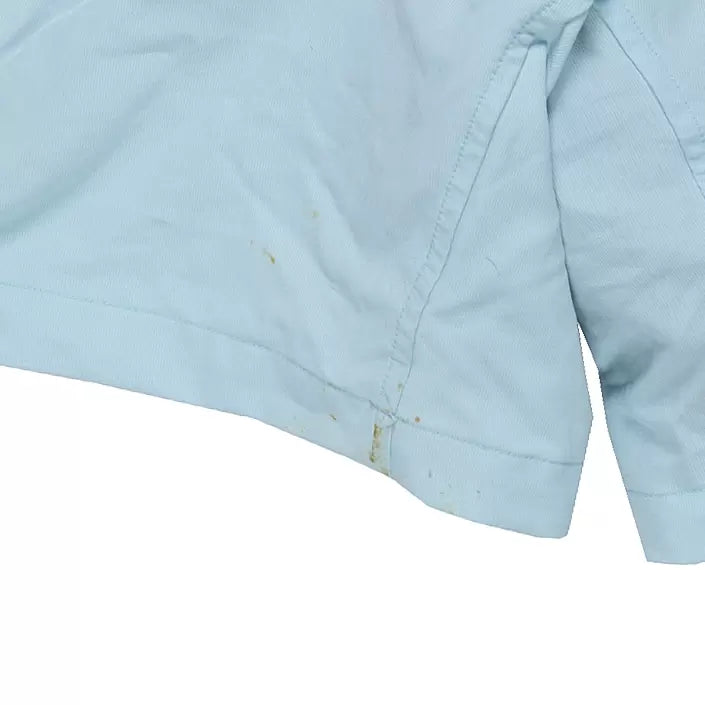 LLight Blue