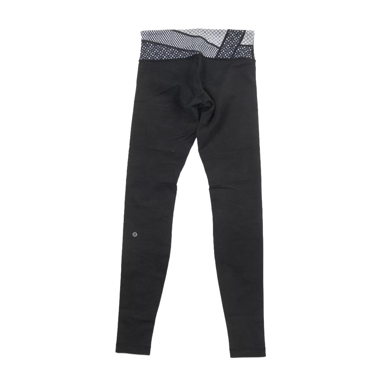 6Black
