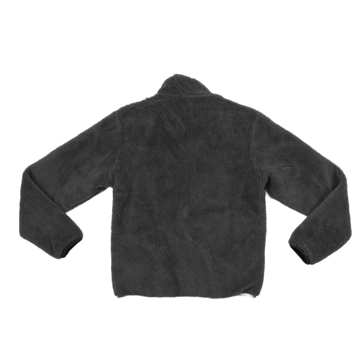 Estimated size SGray/Black