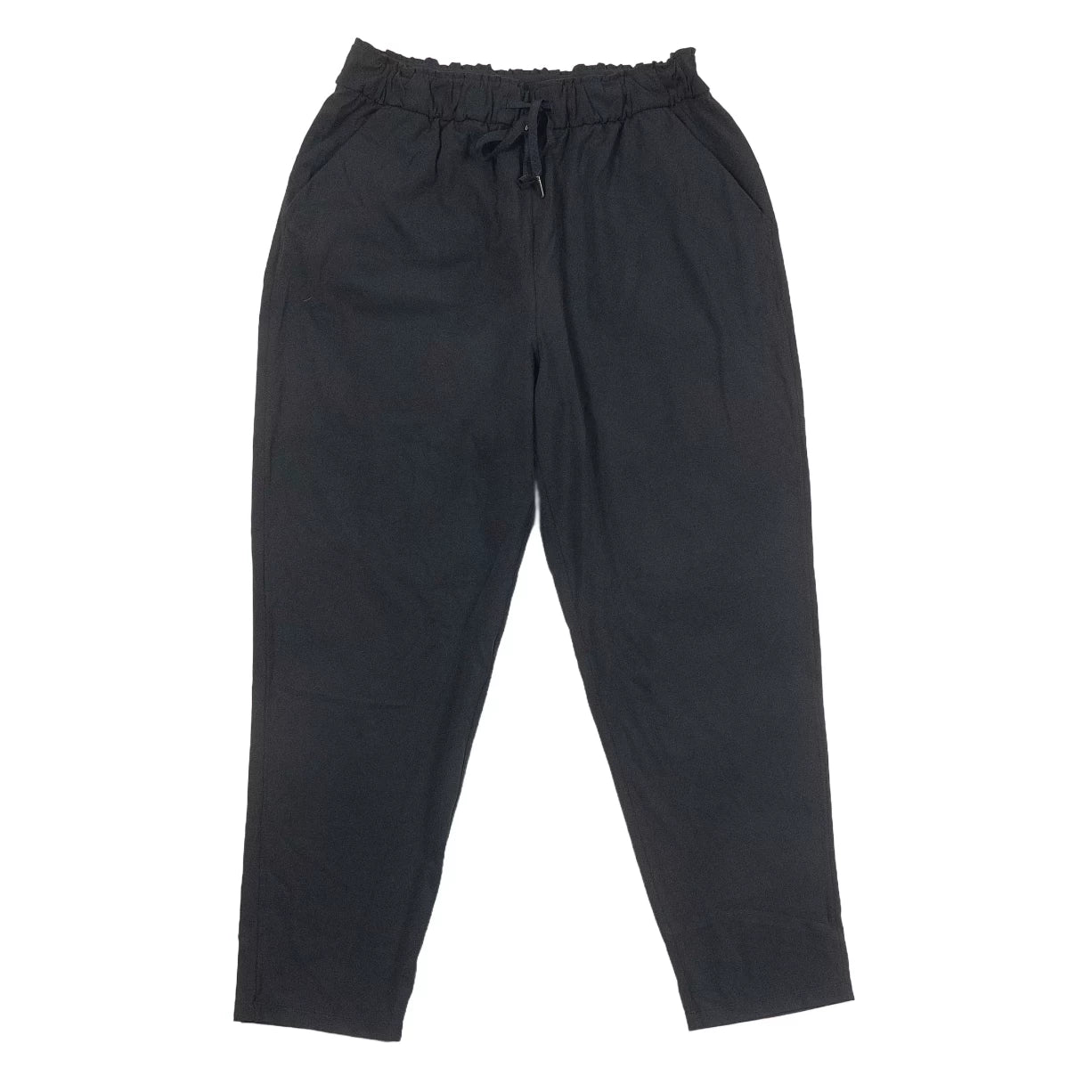 12Black