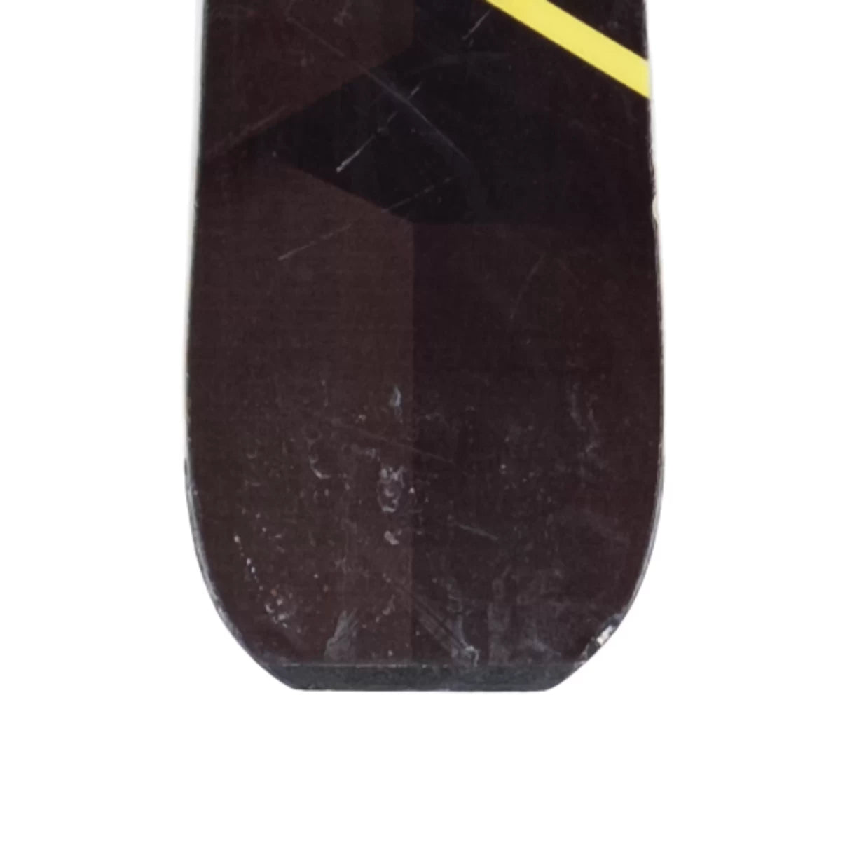 165cmBlack/White