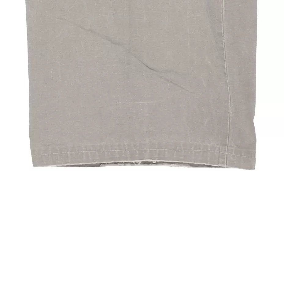 32Beige