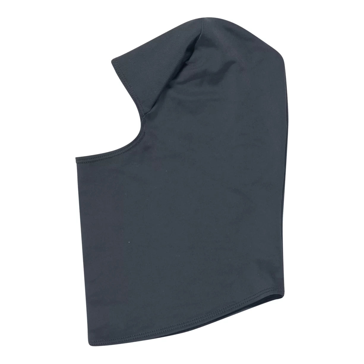 One SizeBlack