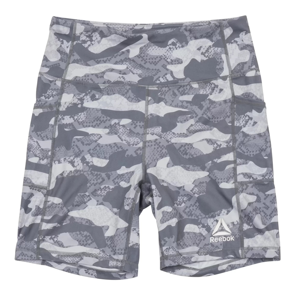 LargeGrey Camo