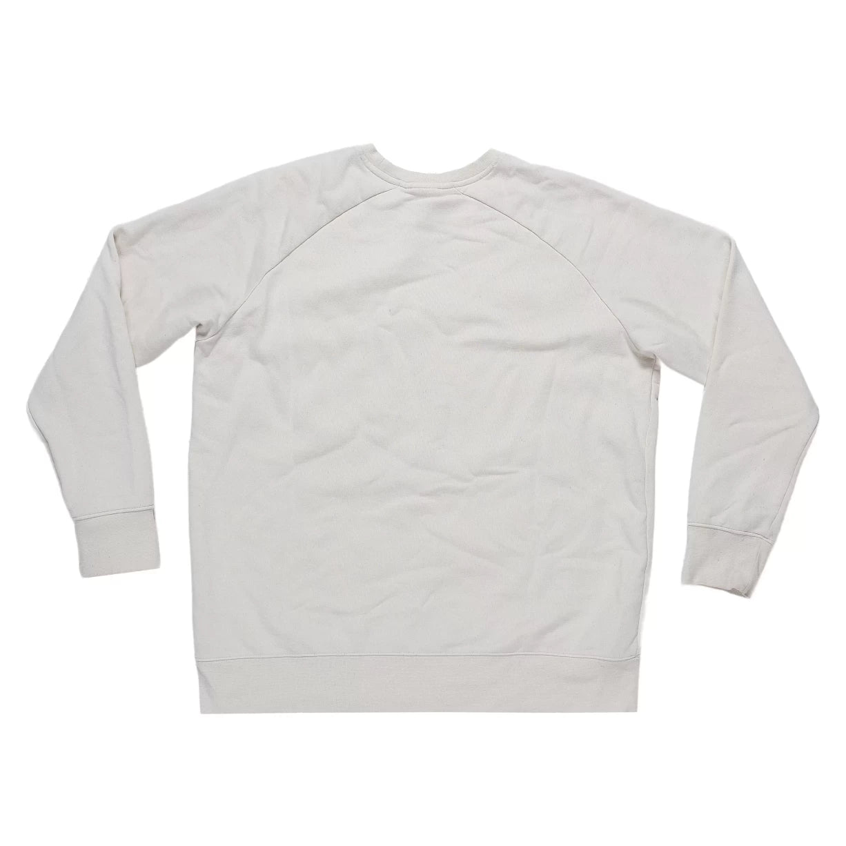 XLCream