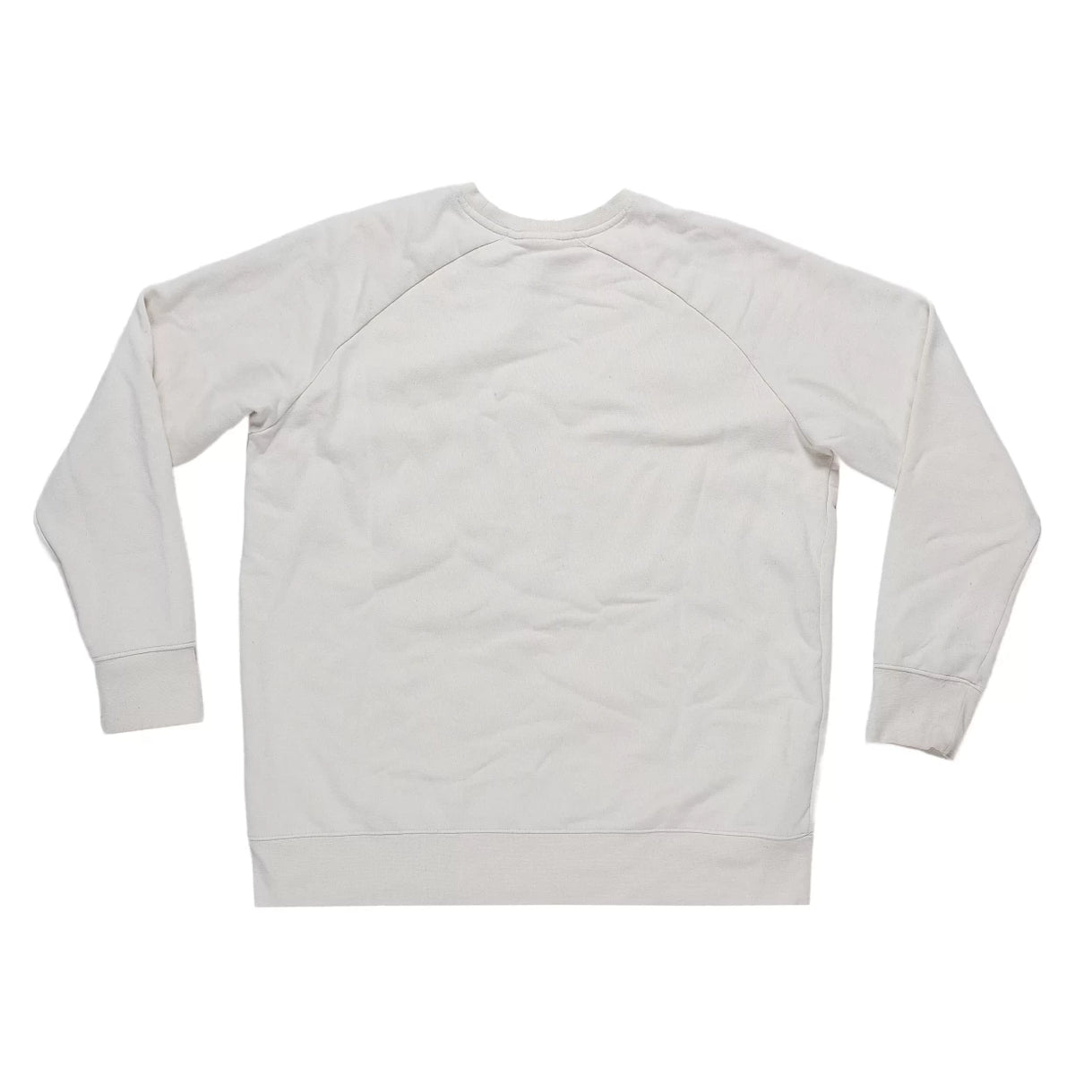 XLCream