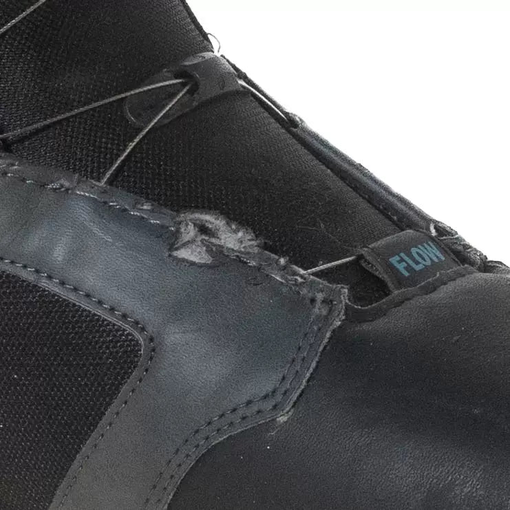 10.5Black