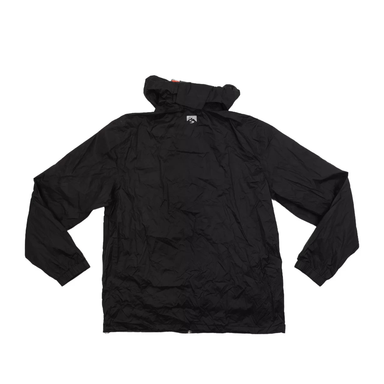 LBlack