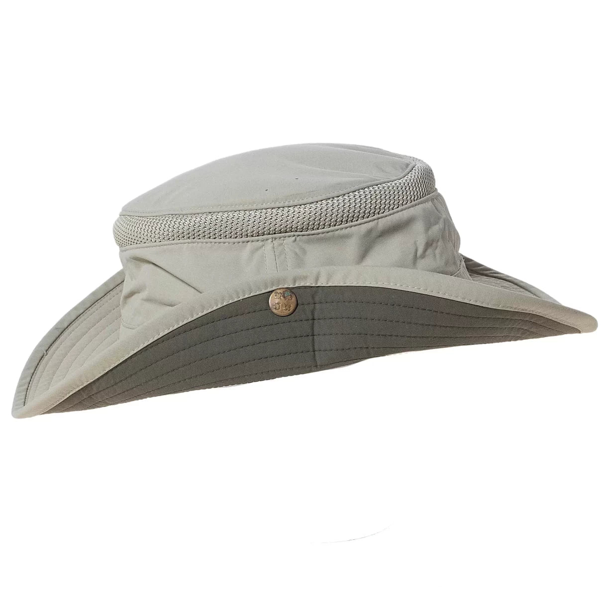 XLKhaki