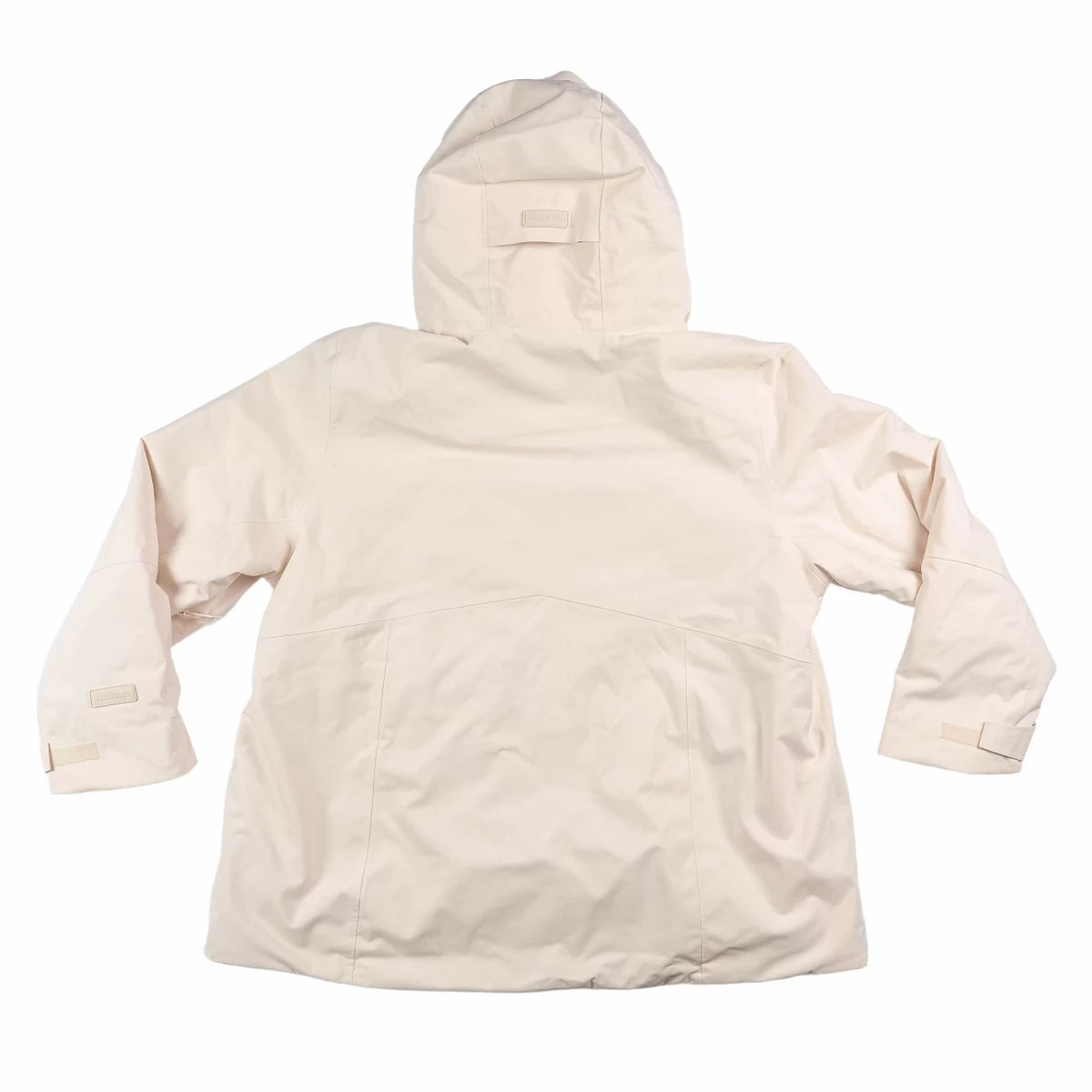 2XLCream