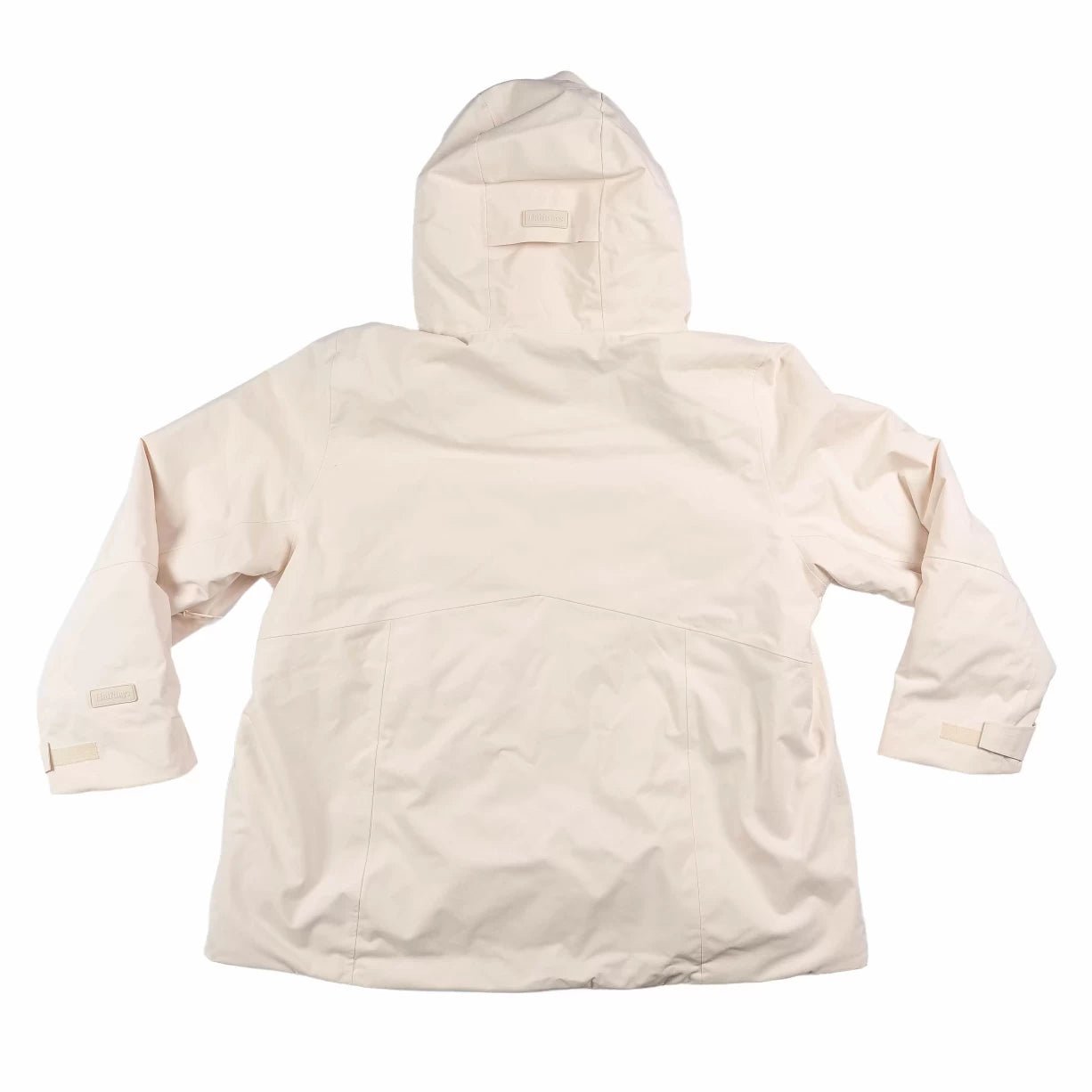 2XLCream