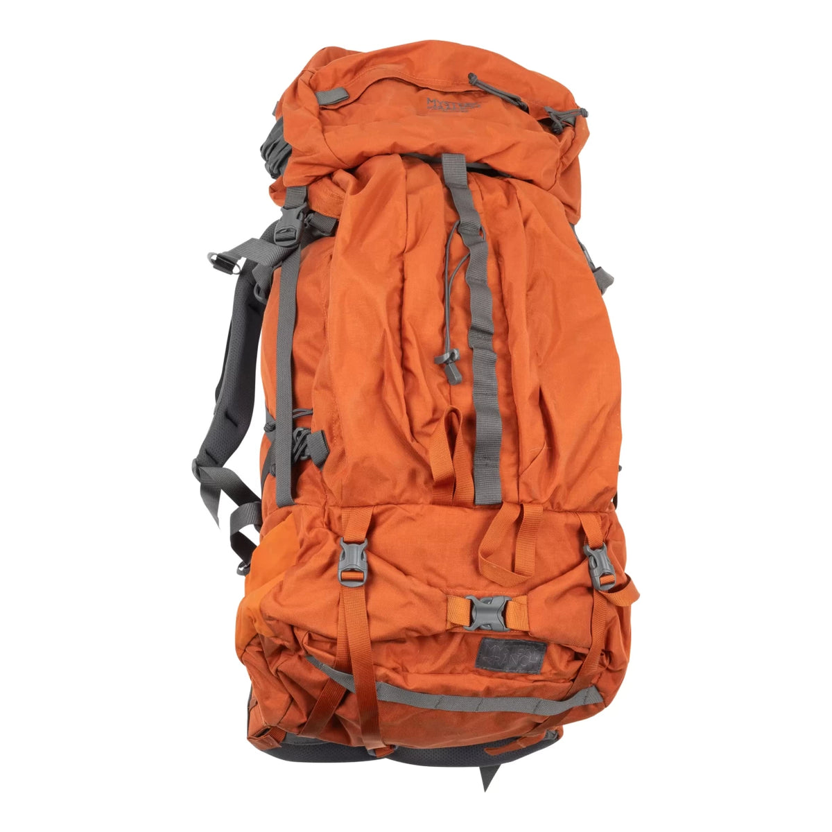 Mystery Ranch Glacier 71 L Pack – Geartrade.com