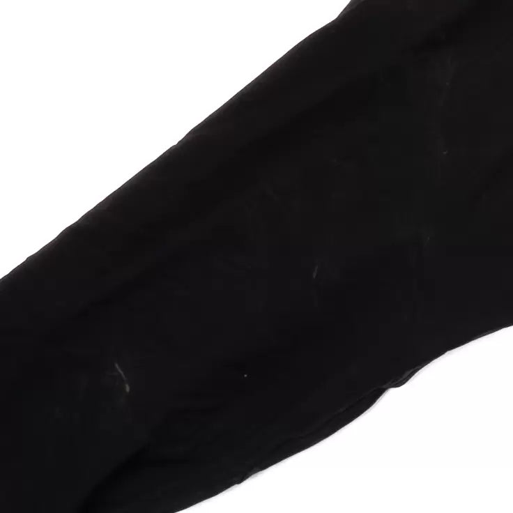 LBlack