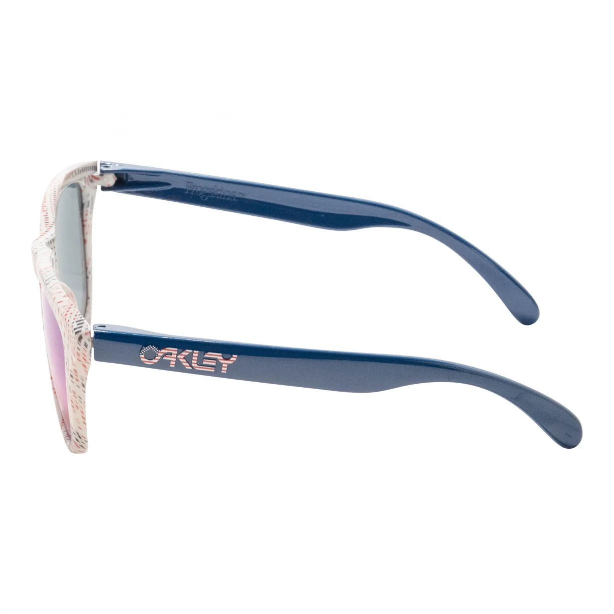 One SizeRed/White/Blue