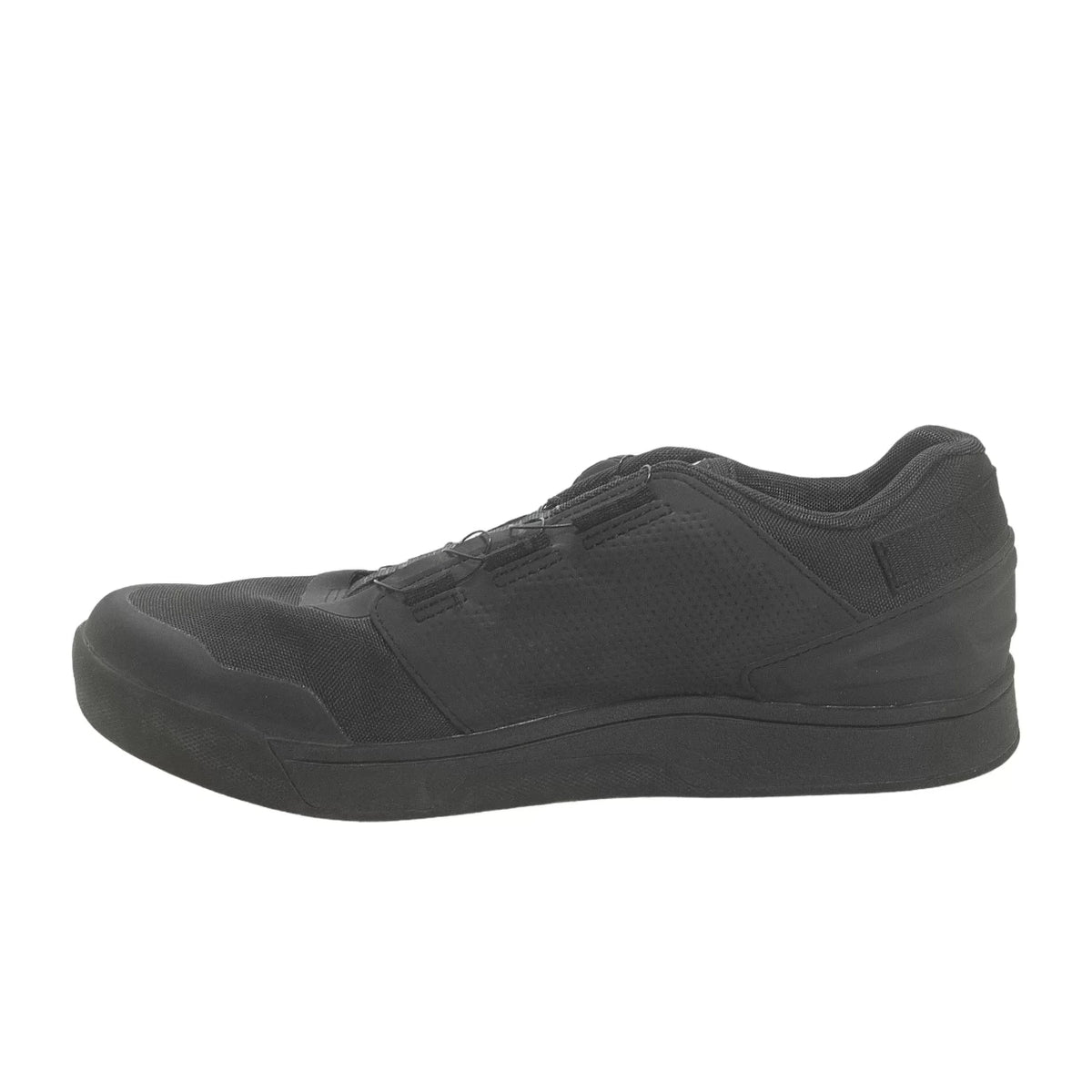 42Black