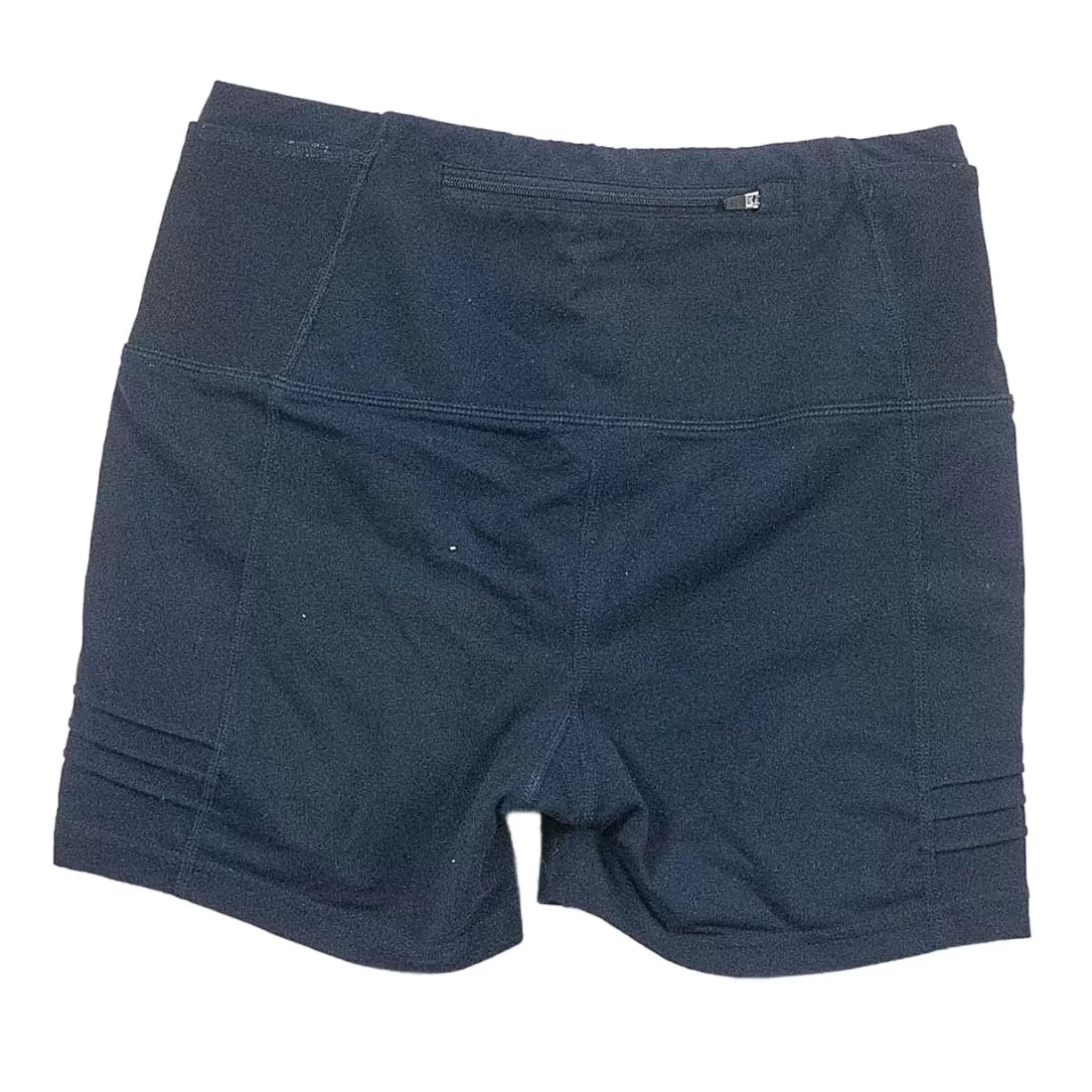 2Navy
