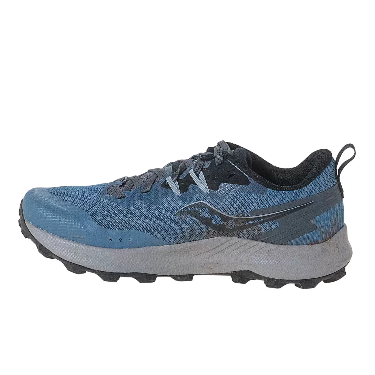 8.5Blue