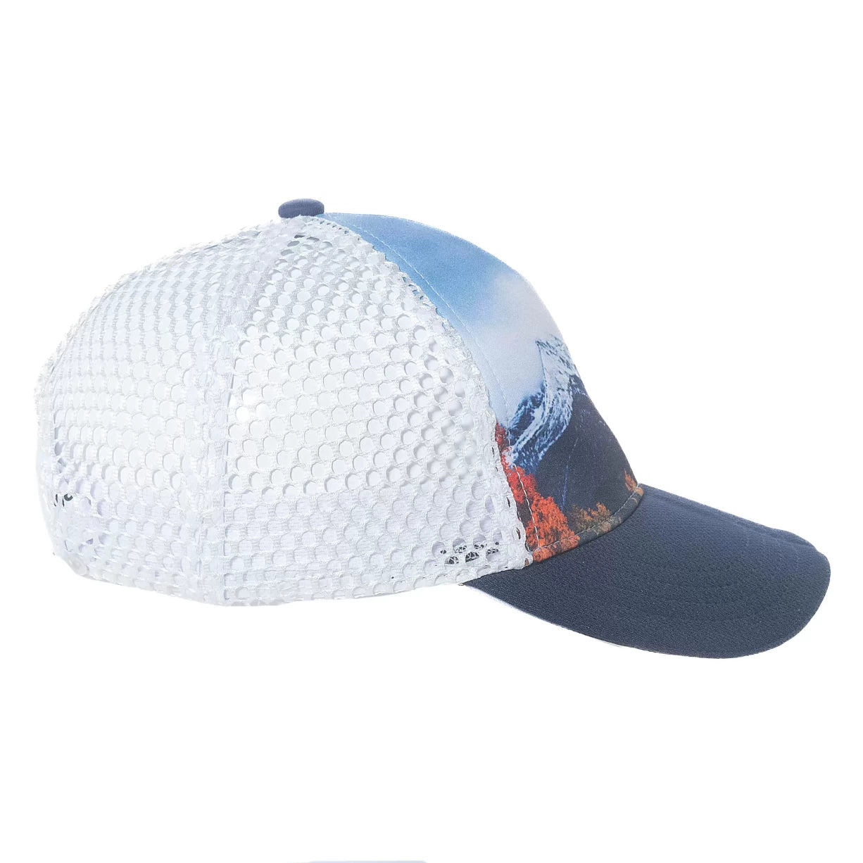 One SizeWhite