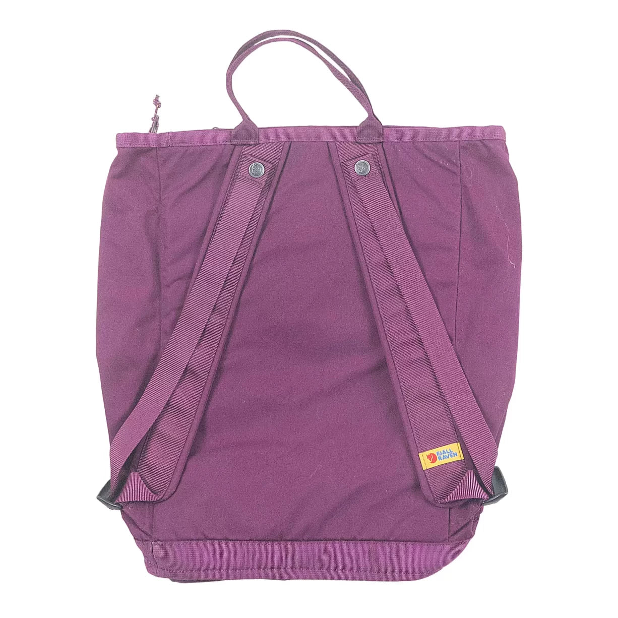 One SizePurple