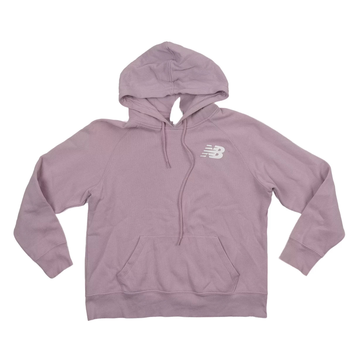 LPink