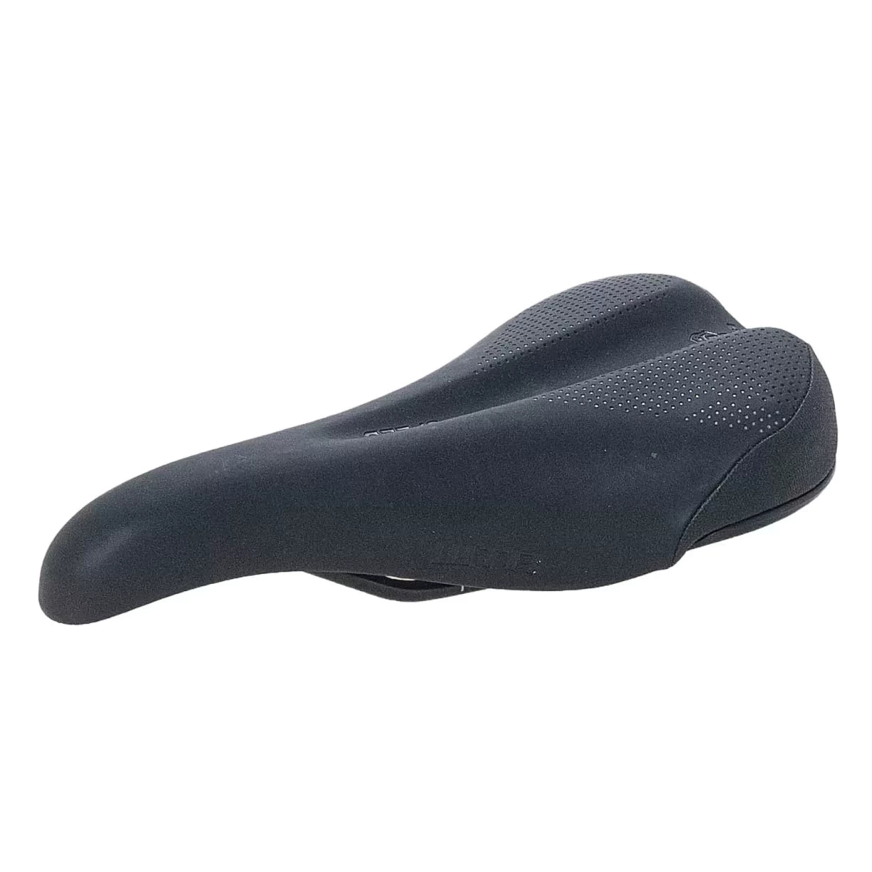 One SizeBlack