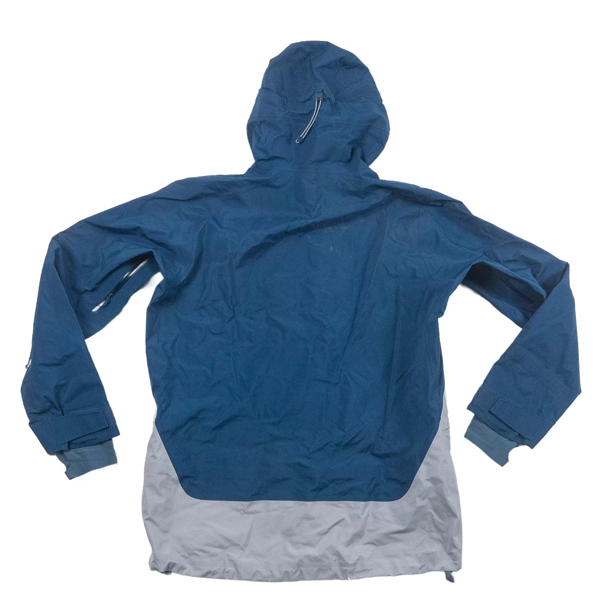 XLBlue