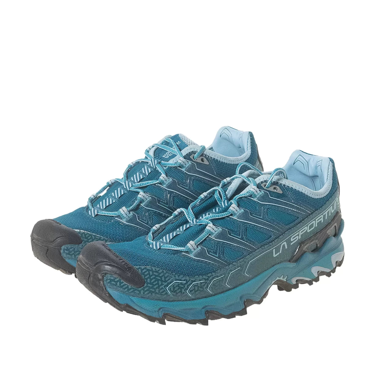 9.5Blue