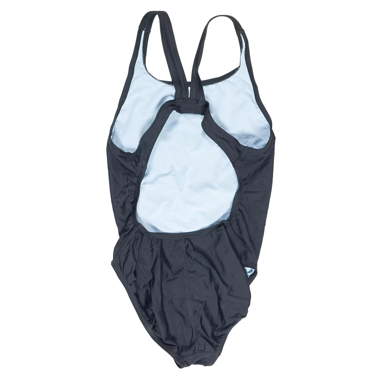 10Black