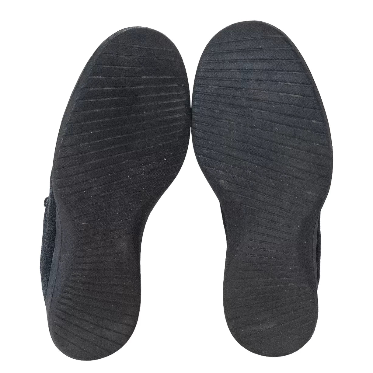7Black