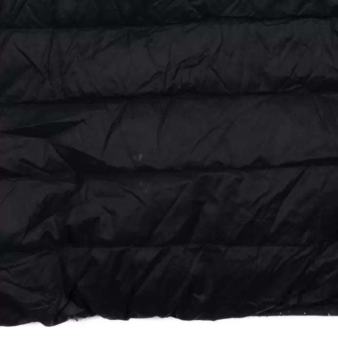 LBlack