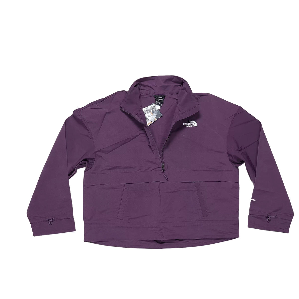 LPurple