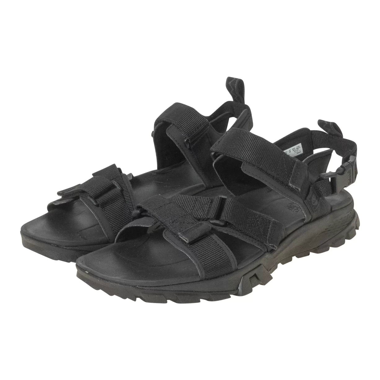 11Black
