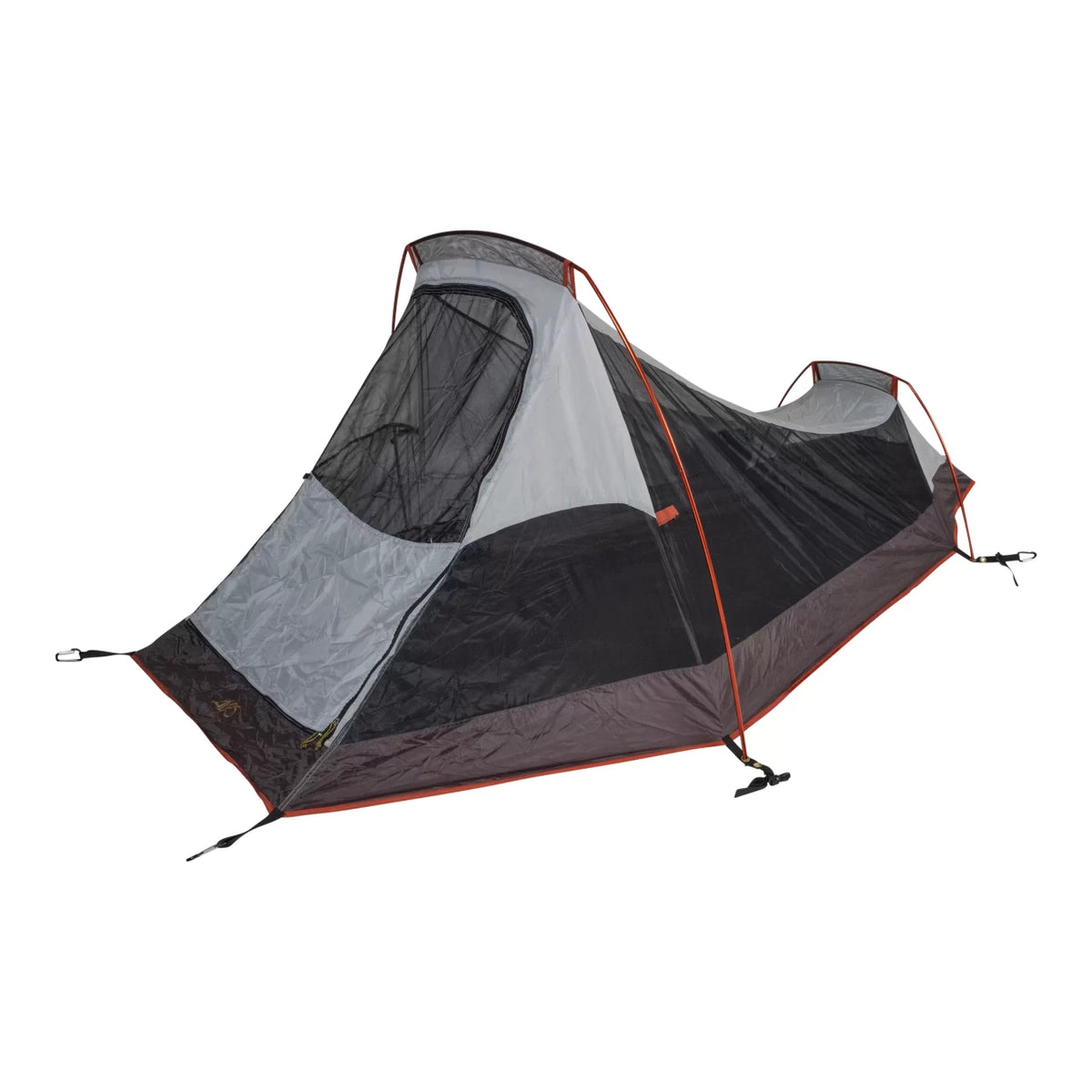 ALPS Mountaineering Mystique 1 Tent