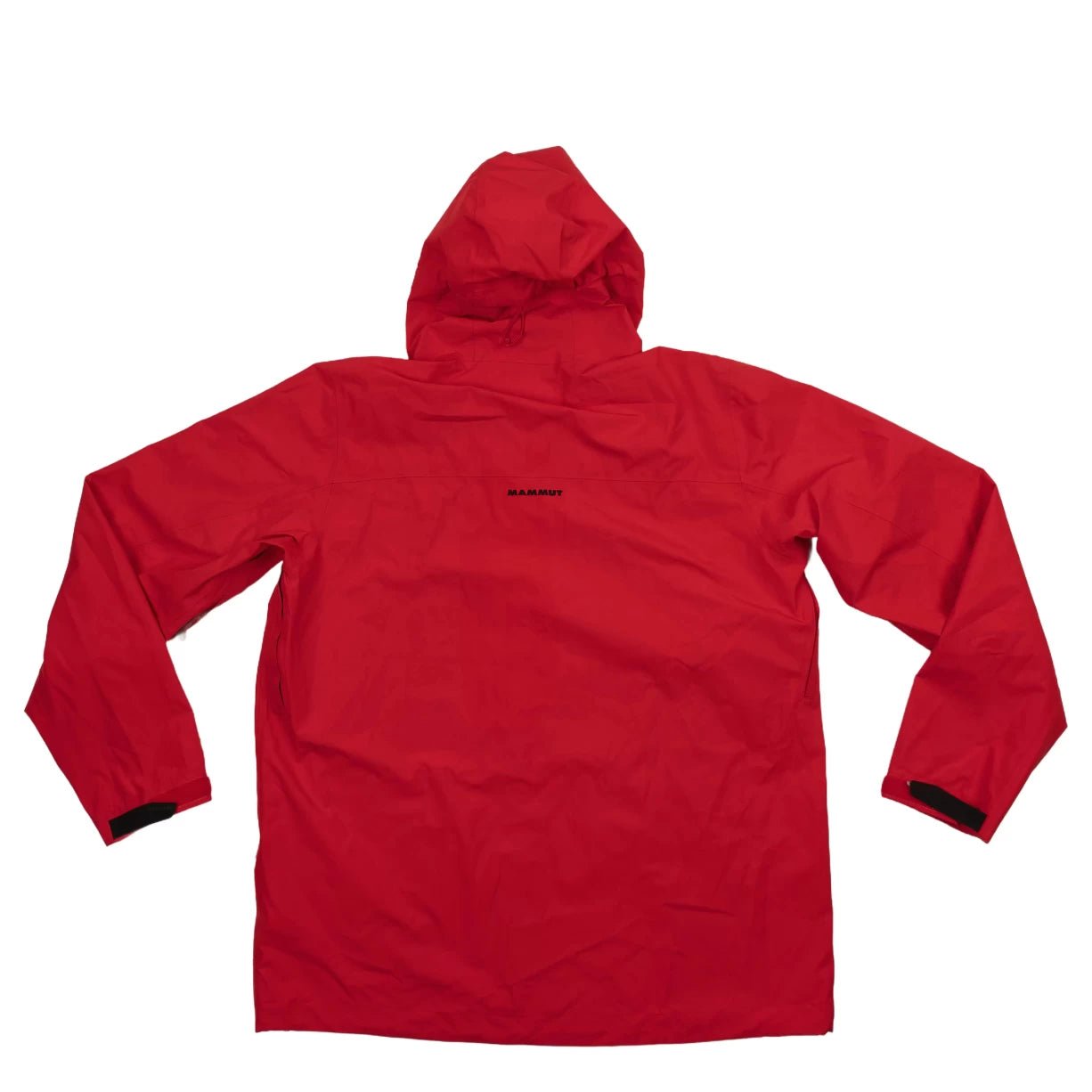 2XLRed