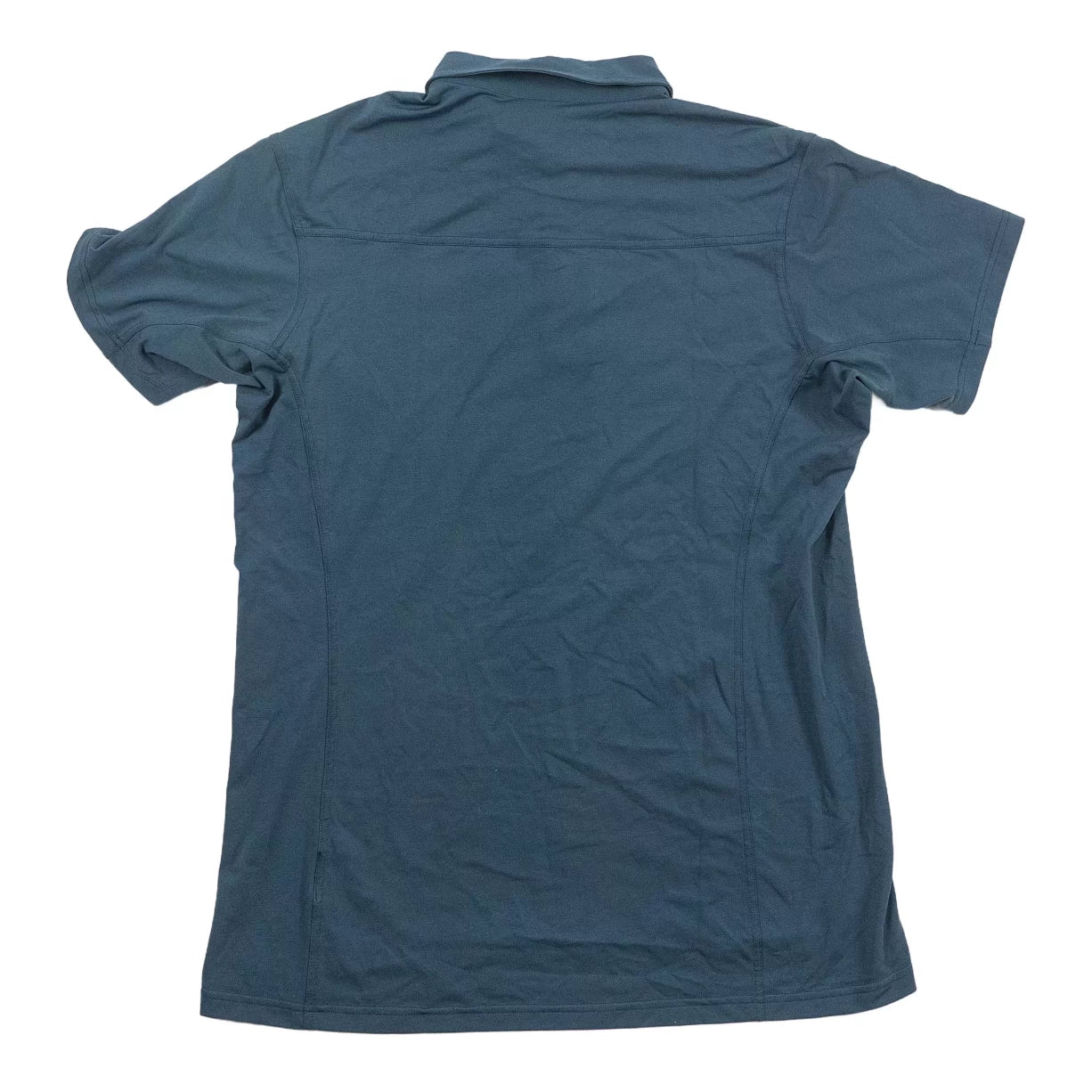 LBlue/Grey