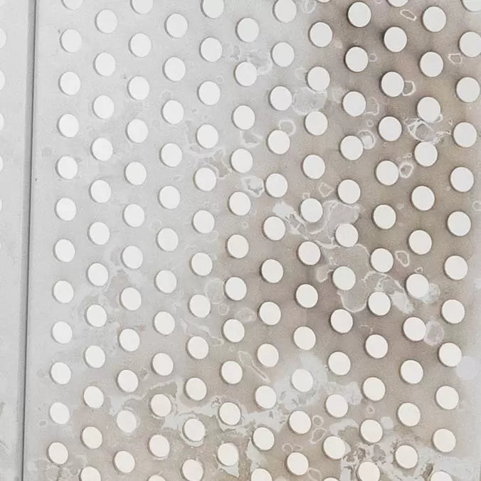 see tech specsTitanium