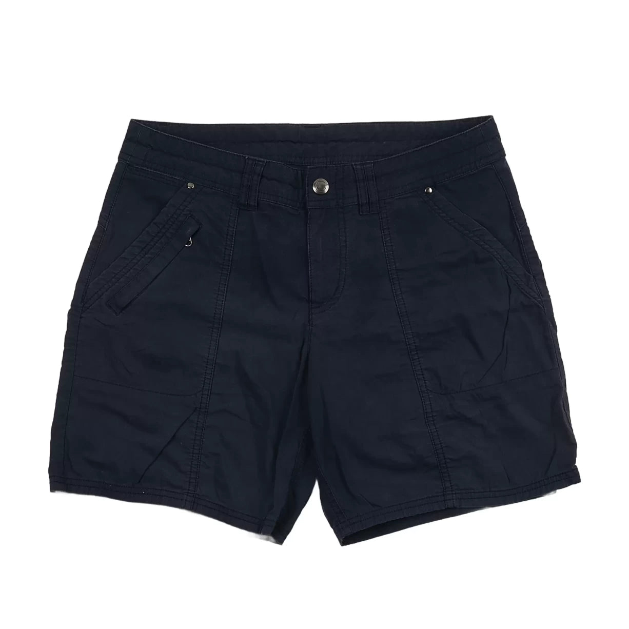 6Navy