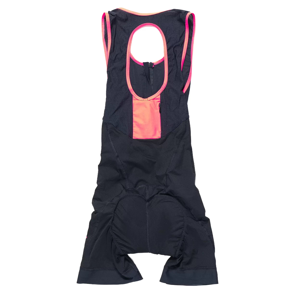 XSBlack/Pink