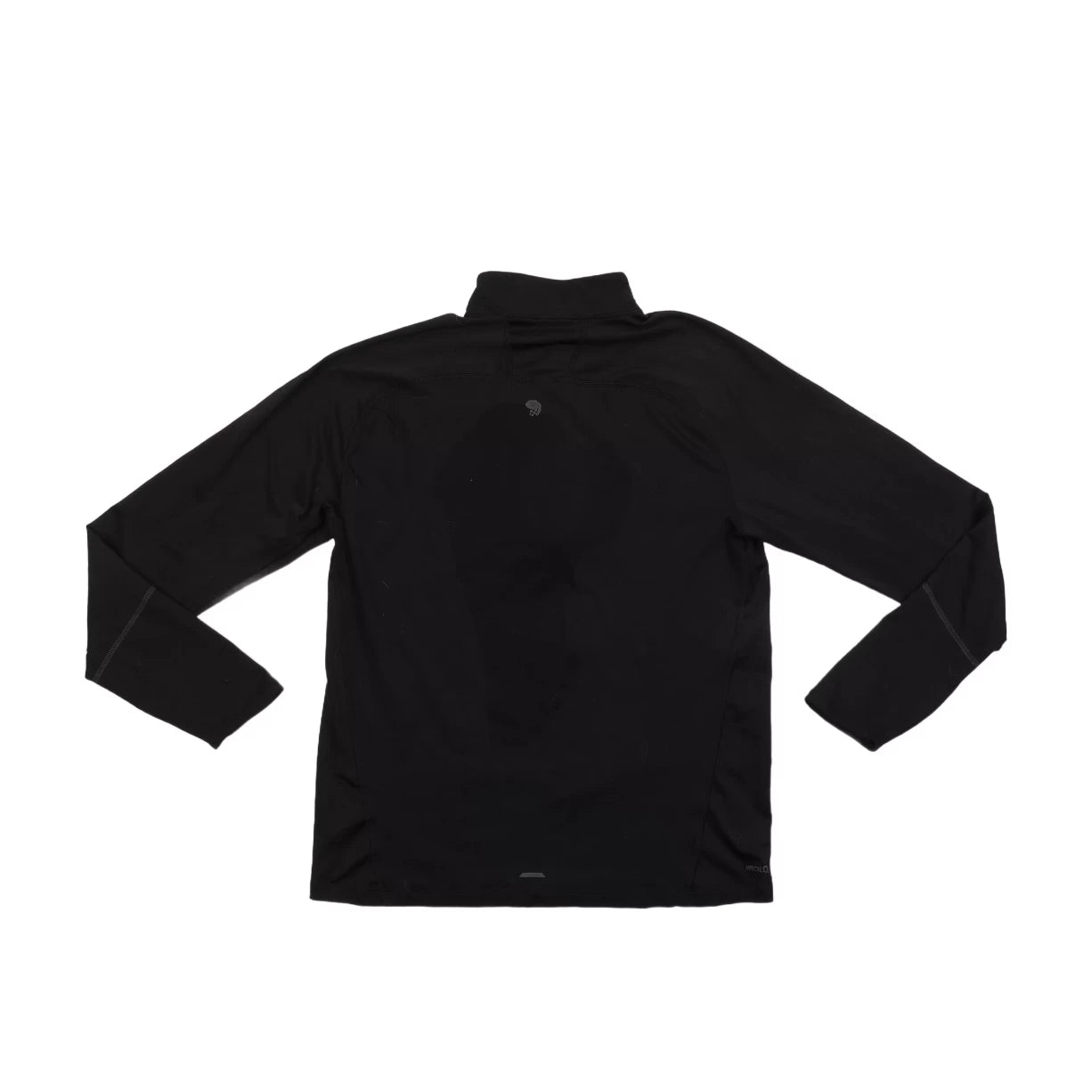 LBlack