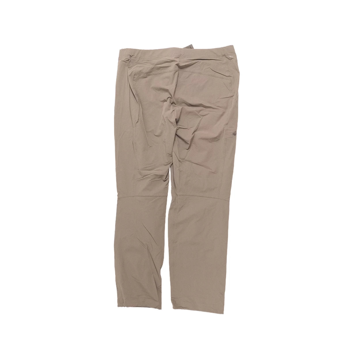 14Dark Khaki