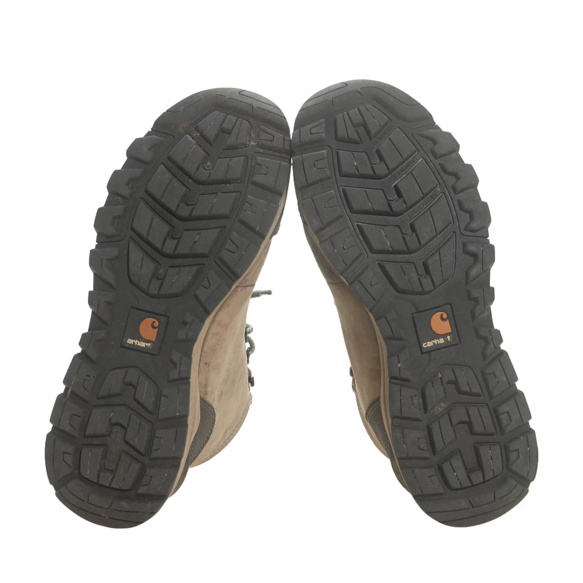 9.5Tan
