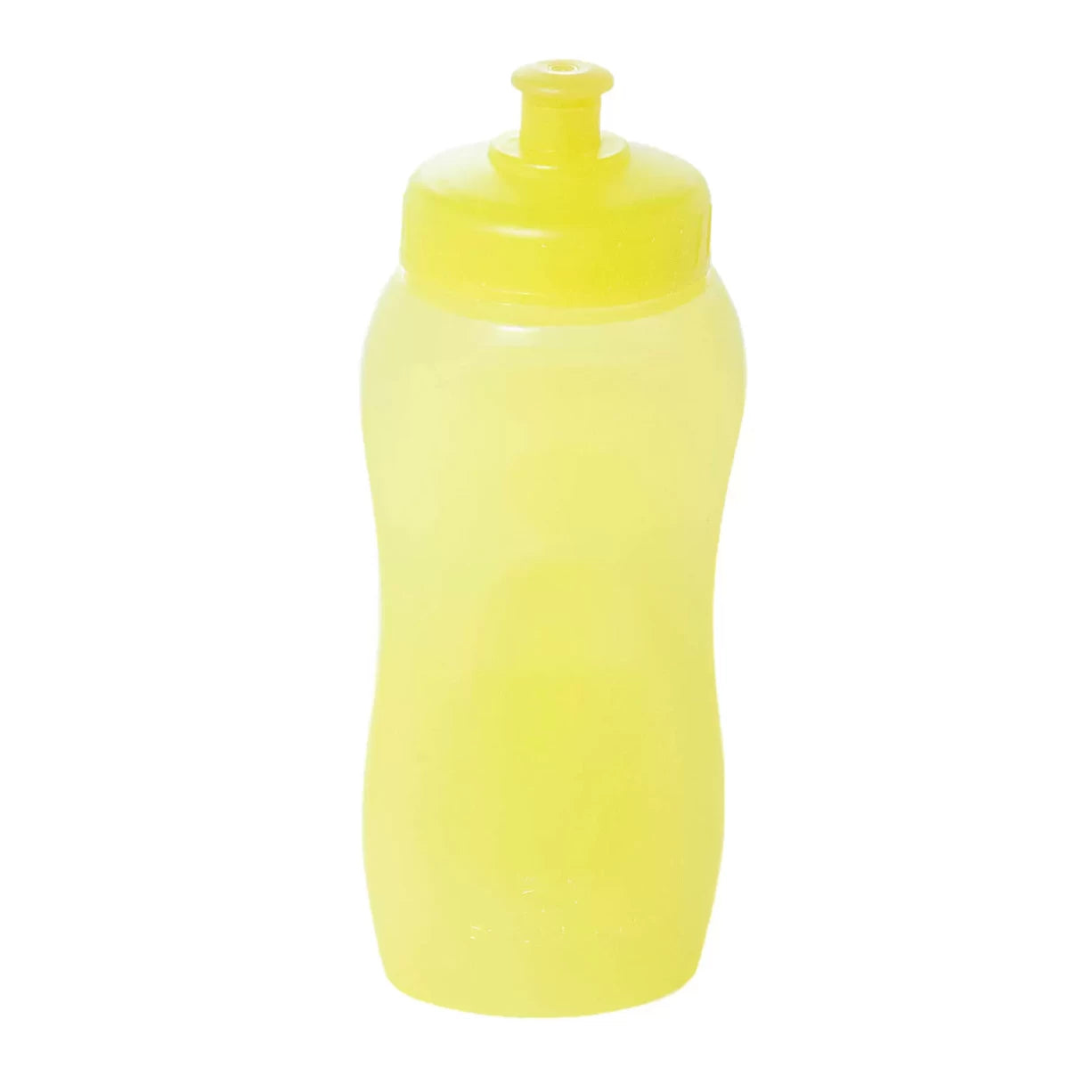 16 ozYellow
