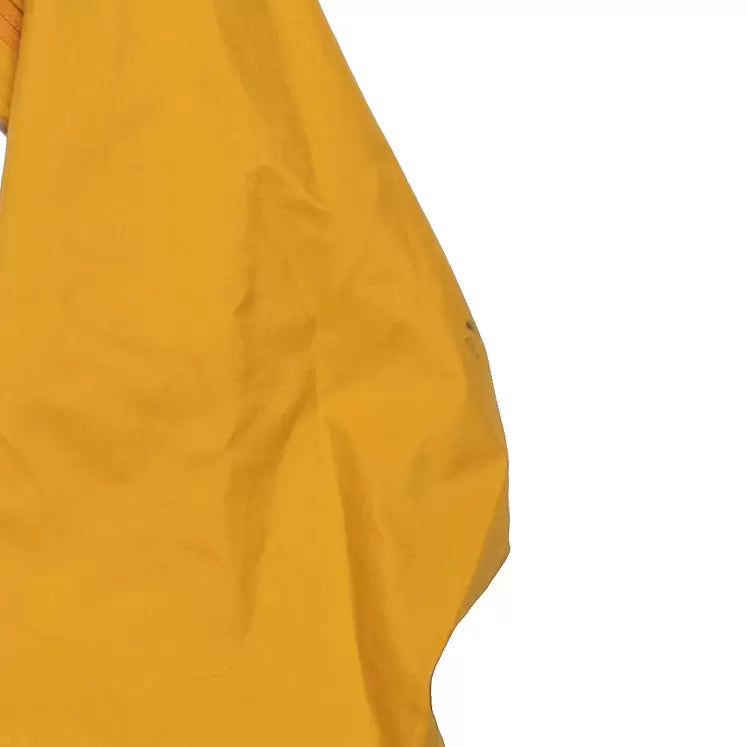 SYellow